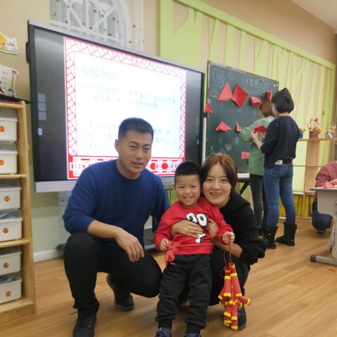 乌海市和沈阳市哪个好