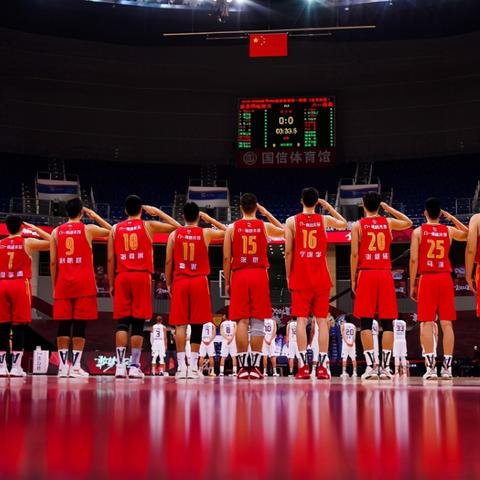 广州市生小孩能报销多少