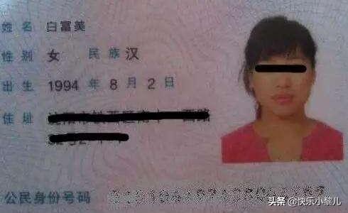 姓王怎么给宝宝起名好(姓王的孩子取什么名字好)