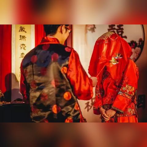 如何评判生辰八字好坏_生辰八字好坏怎么看(如何算生辰八字好坏)