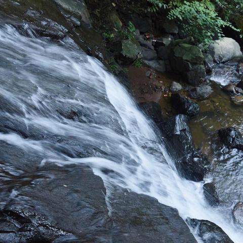 哈尔滨市哪里凉快