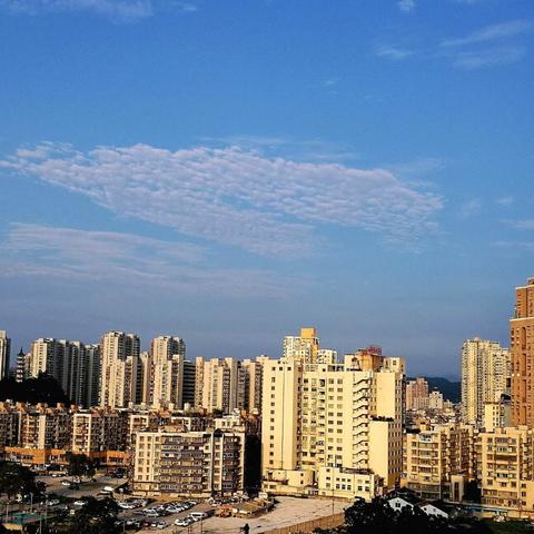 宁波到丽水客车时间表的长尾关键词有什么