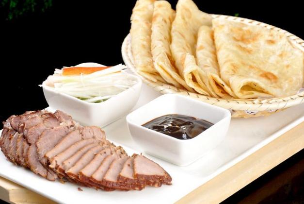 沈阳什么特色美食（沈阳特产小吃）