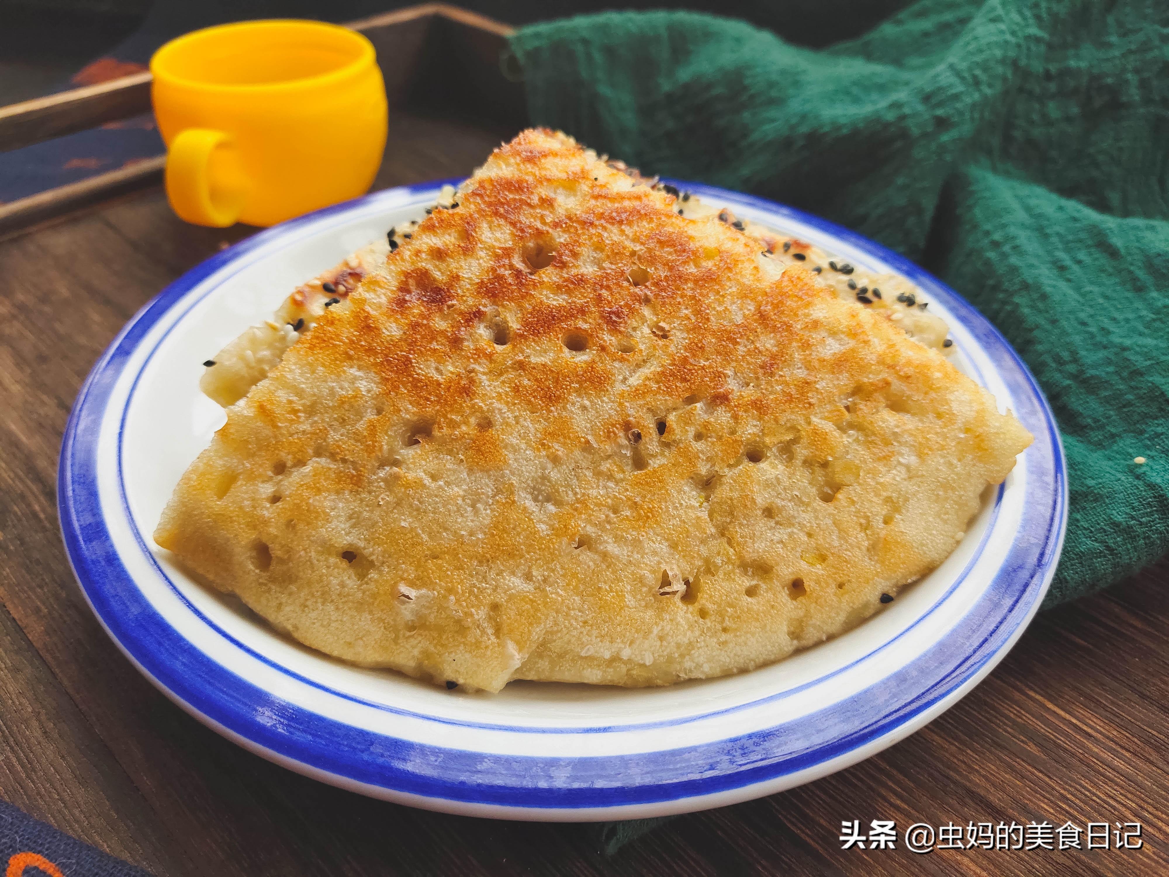 姓易的宝宝怎么起名（姓易的人长得好看吗）