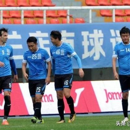 保定市送外卖哪里租房便宜