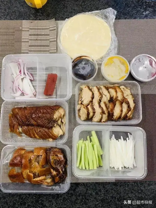 店群和空间群有何区别呢 群控和店群有什么区别