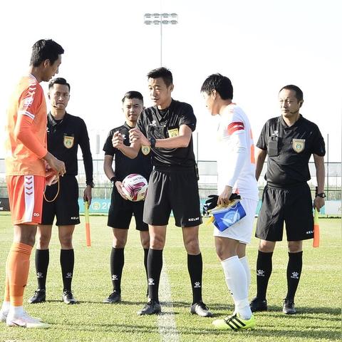 厦门市哪里有消费积分