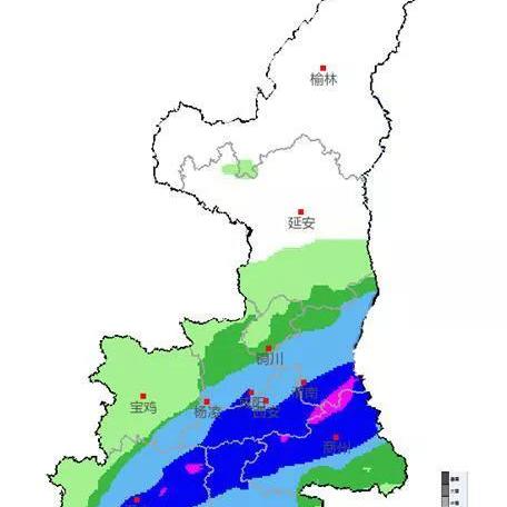 【西安未来15天天气预报】西安未来15天气情况查询