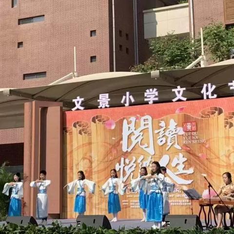 在西安读书必须有房吗相关长尾关键词有哪些