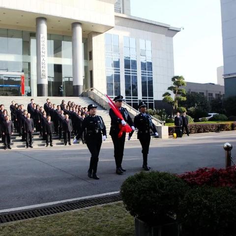 武汉市蔡甸区的人怎么样