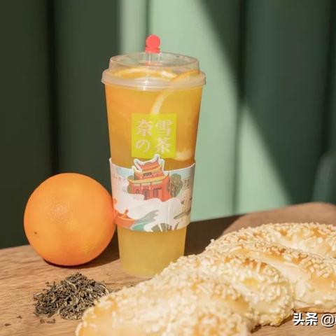 赣州市柠檬的长尾关键词有哪些