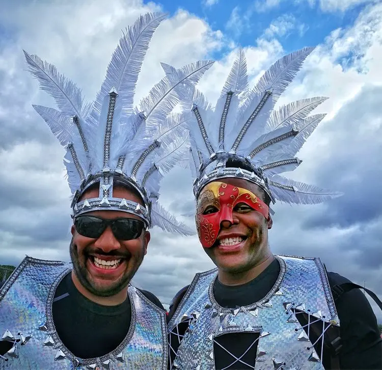 优化网站标题大全 店群优化标题大全