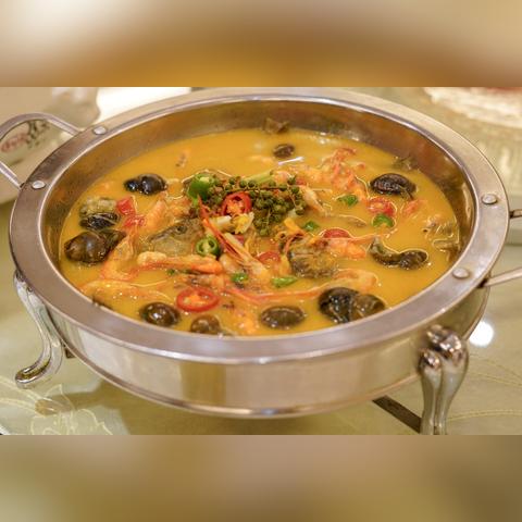 广西桂林调料大全图片相关长尾关键词有哪些