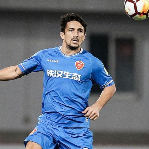 青岛离广州多少公里？