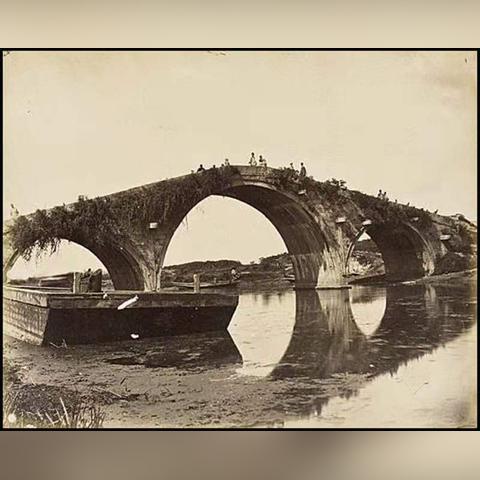 杭州市靠近哪个城市