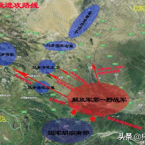 兰州市街道地图的相关长尾关键词有哪些