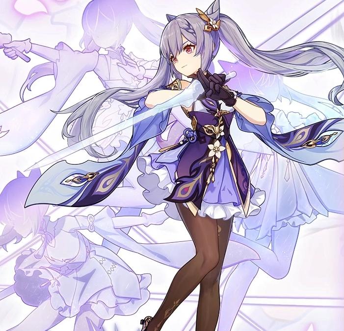 原神中文怎么自己开联机（原神怎么和别人联机）