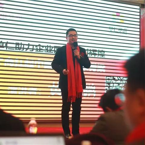 无锡市初中教育区域划分的长尾关键词有什么