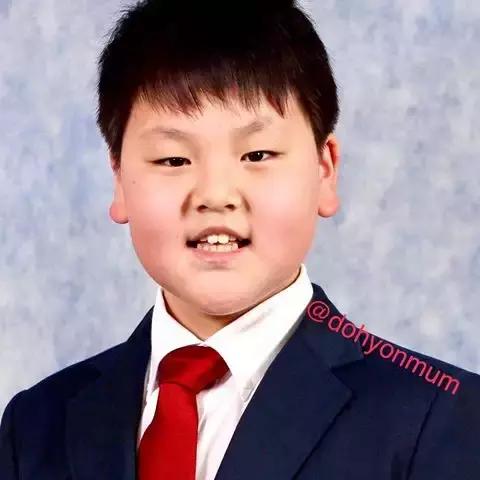 奇迹圣导师武器大全的长尾关键词有什么