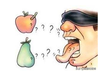 怀孕早期孕妇嘴巴没味道怎么办 怀孕早期孕妇嘴巴没味道怎么办