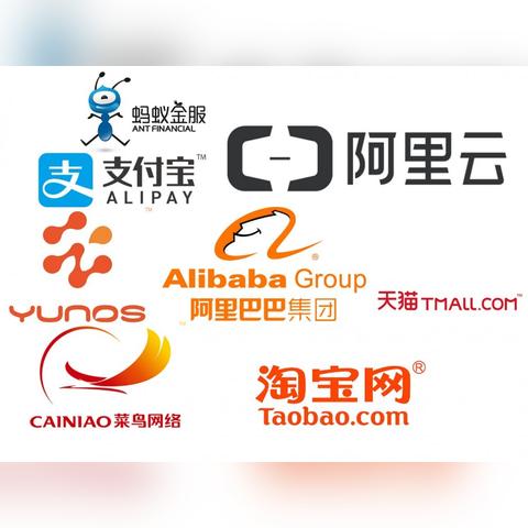 石家庄市大麦财务的长尾关键词有什么