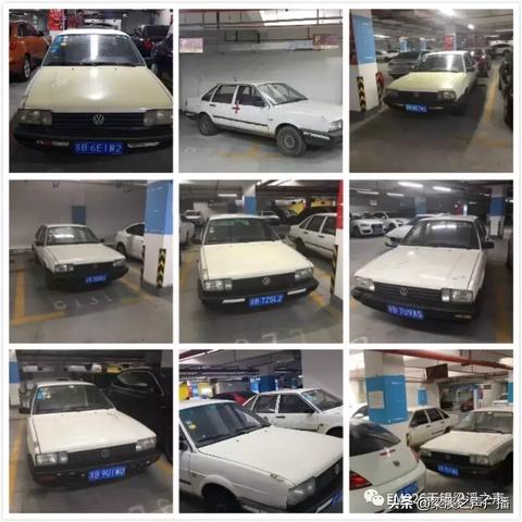 无锡市西水东在哪的长尾关键词有什么