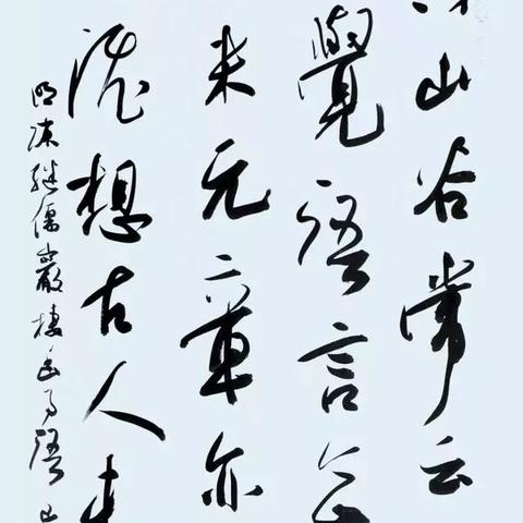 人工智能ai国展投稿的相关长尾关键词有哪些