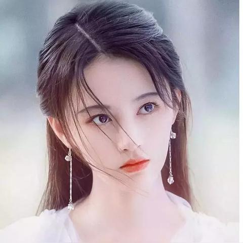 下周生肖运势解说图大全(12生肖下周运势如何)