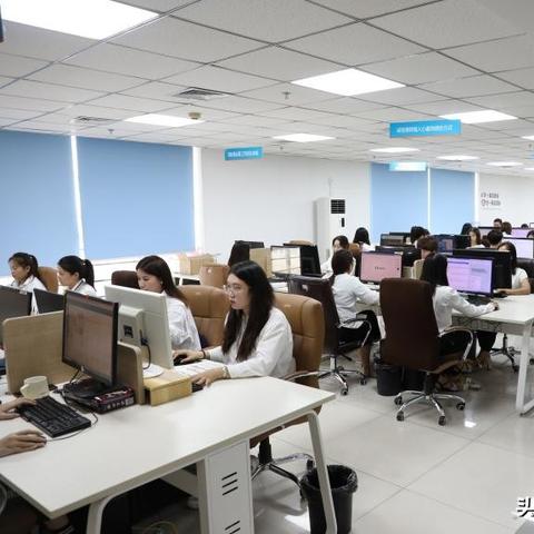 跨境电商注册资金多少