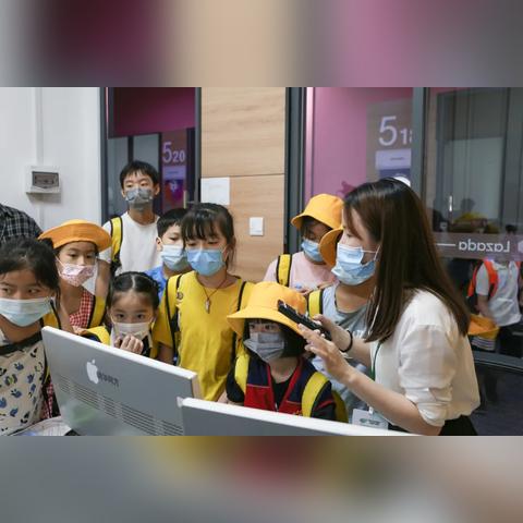 武汉跨境直播平台哪个好的相关长尾关键词有哪些