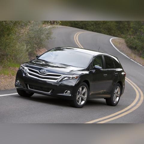 东莞市威飒二手车的长尾关键词有哪些