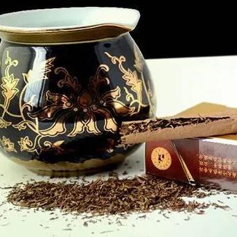 探索双喜香烟的起源，一段烟草与文化交织的历史