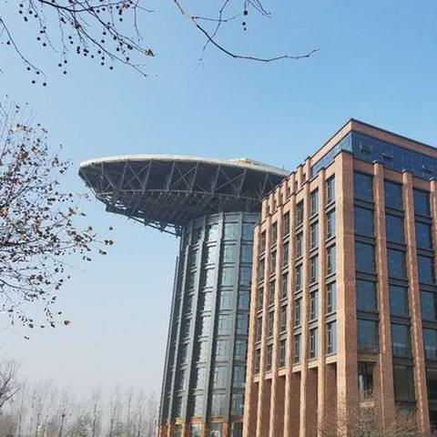 石家庄市北部城区规划的长尾关键词有哪些