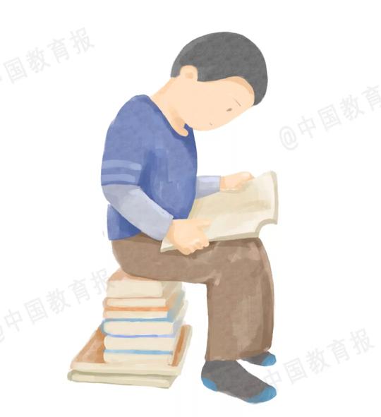 转给家长！孩子居家学习效率不高？自主性差？这8个办法请收藏