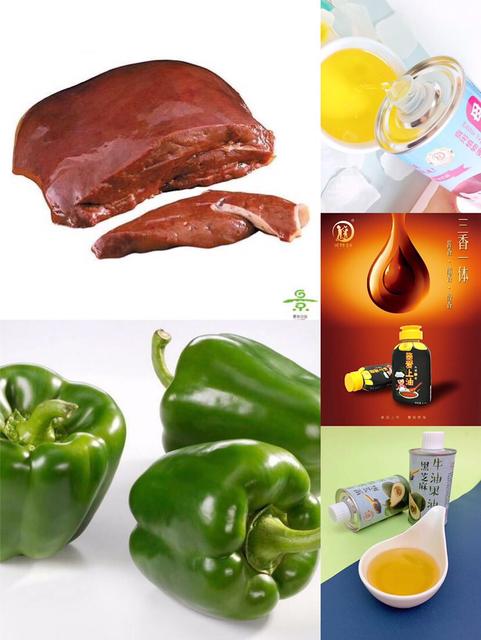 2岁宝宝食谱