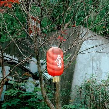 温州市精神科哪个医生好