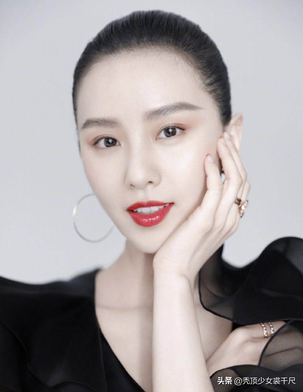 宝宝起名佳什么时候（佳奕名字的寓意怎么样）