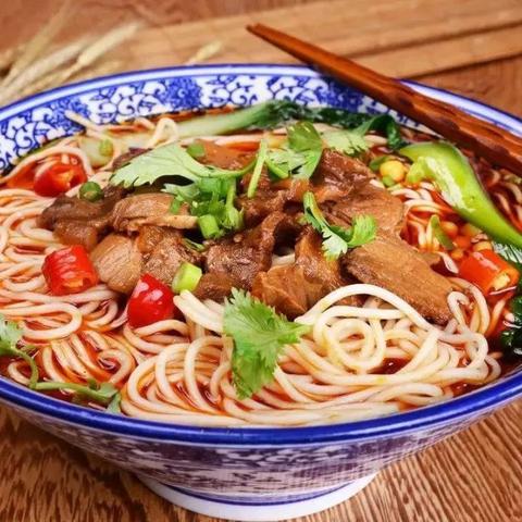 桂林米粉的市场情况如何的相关长尾关键词有哪些