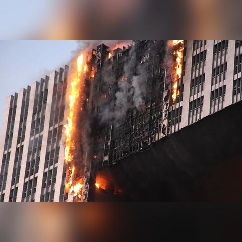 居住大连市哪个区好
