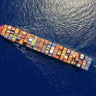 跨境利润多少正常