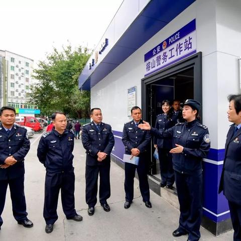 桂林市明桂区有哪些小区