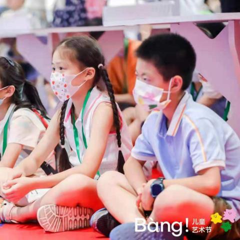 pcgame(PC游戏,探索数字世界的无尽魅力)