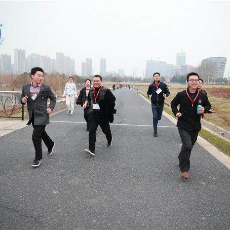 合肥神经内科专科医院相关长尾关键词有哪些