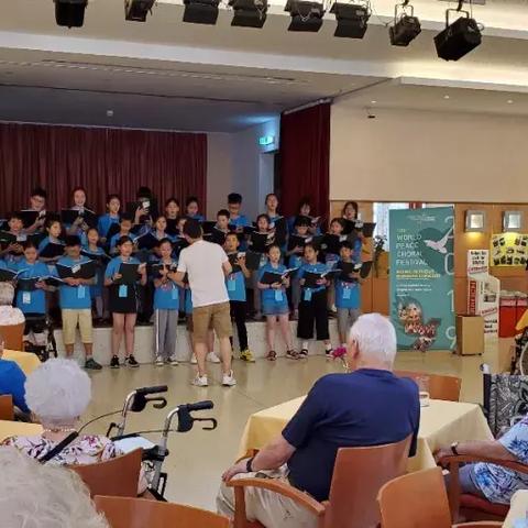 苏州市常熟市有养老院吗的长尾关键词有哪些