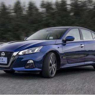 在广州市买车要什么条件