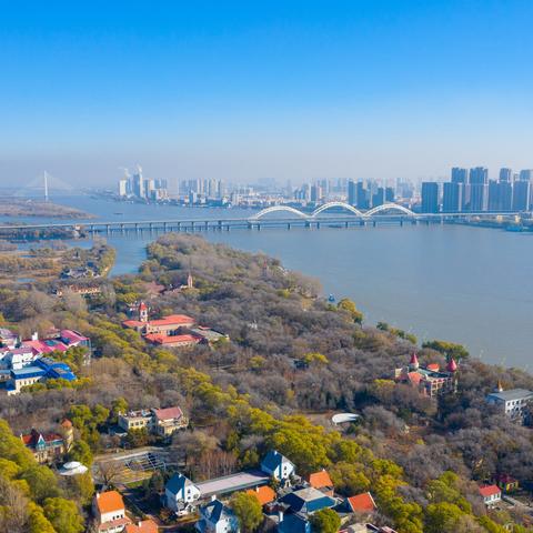 哈尔滨友好城市相关长尾关键词有哪些