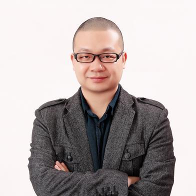 恶搞武汉话的相关长尾关键词有哪些