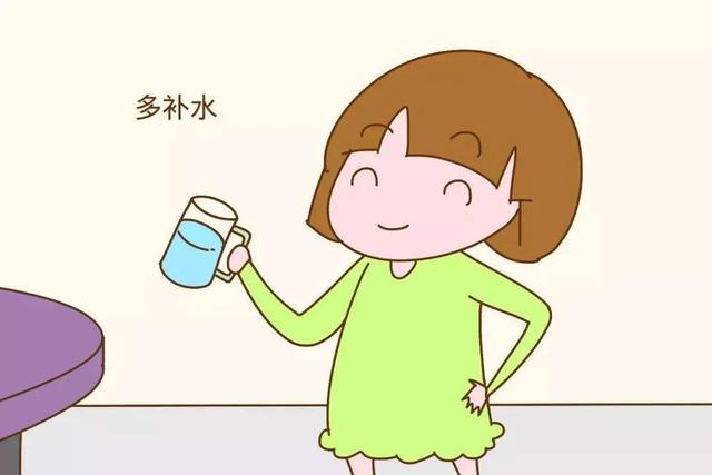 宝宝睡觉出汗多？多半是这几个原因