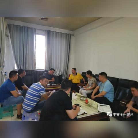 桂林快递分布在哪里相关长尾关键词有哪些