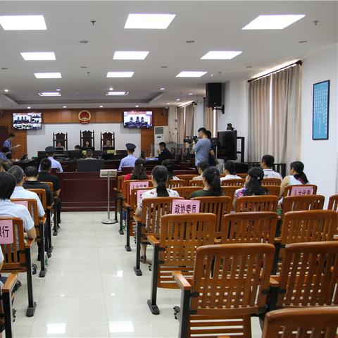 柳州银行南宁分行的相关长尾关键词有哪些